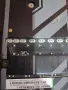 video karta toxic moje i barter za gaming monitor, снимка 4