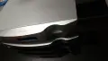DCS Puccini & DCS Puccini U-clock Absolute High-End, снимка 15