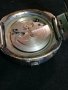POLJOT 23 JEWELS AUTOMATIC - РАБОТЕЩ МЪЖКИ ЧАСОВНИК , снимка 15