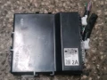 Hybrid vehicle control TOYOTA YARIS 89981-K0010 MB286000-0011 denso модул тойота ярис 2021г, снимка 1