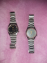 Нови часовници Seiko, снимка 1 - Мъжки - 44764701