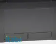 Лаптоп Dell Latitude 5300 - 80132725, снимка 4