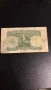 Автентична банкнота 200лв 1929г, снимка 2