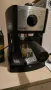 DeLonghi EC 155 CD

, снимка 4