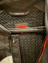 Dainese super speed 4, снимка 9