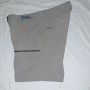 Norrona Bitihorn Light weight Shorts (M) дамски трекинг панталони, снимка 3