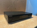 еквалайзер "SONY SEQ-411", снимка 4