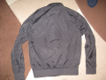 Яке пролет, есен COTTON&SILK   мъжко,М, снимка 3
