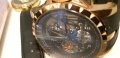 Роджър Дубуис уникални колекционерски часовници за ценители, снимка 18