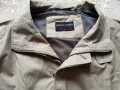 Мъжко яке Pierre Cardin - XL, снимка 1