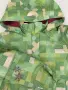 Icepeak Детско яке 152, снимка 3