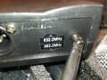 shure wireless microphone x 2 2402221530, снимка 7