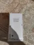 Продавам нов телефон Xiaomi Redmi 15C, снимка 2