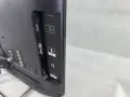 Телевизор - Sony KDL 26EX320 / 26 inch smart А14, снимка 6