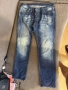 мьжки дьнки Dsquared 2, снимка 1