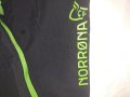 Norrona fjora flex1 Pants (S)  мъжки еластичен MTB панталон, снимка 5