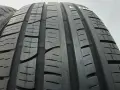 2бр летни гуми 215/65/17 PIRELLI L06638 , снимка 2