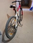 Велосипед 26 цола , снимка 8