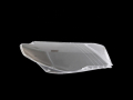 Стъкла за фарове на VW Passat CC (2008-2012),, снимка 6