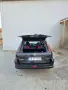 Peugeot 206 SW 1.6 HDI, снимка 15