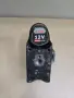 Линеен лазерен нивелир с 3 лъча Bosch GLL 3-80 CG, снимка 6