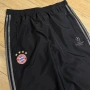 Мъжко долнище Adidas x Bayern München Champions League | XL, снимка 3
