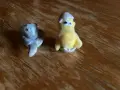 Играчки Kinder Surprise, снимка 15