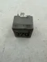 Реле 370 за Audi, VW, Seat, Skoda, 89 9312 000, 899312000, снимка 2