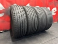 205 55 16, Летни гуми, Barum Bravuris5, 4 броя, снимка 1