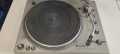 Грамофон Technics SL-1300, снимка 2