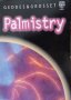 Palmistry (Pocket Fate and Fortune), снимка 1 - Езотерика - 41304089