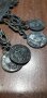 Стар  османски  накит, снимка 2