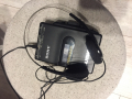 Sony Walkman vm f2061, снимка 1 - Радиокасетофони, транзистори - 36199566