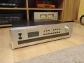 Accuphase T - 105, снимка 5
