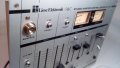Liese Elektronik-S&C Studio Master Control Center DM-1300, снимка 8