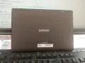 продавам таблет Lenovo 10 инча, снимка 2