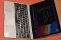 MacBook Retina A1534 8 GB RAM 512 GB SSD , снимка 1