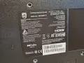 43" Led Smart TV Philips 43PFS6808, снимка 4