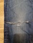 Мъжки дънки G-STAR Размер 31-32, снимка 4