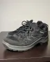 Lowa TAURUS PRO GTX LO - мъжки обувки. EU46, снимка 2