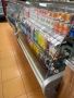 Хладилна витрина, снимка 4