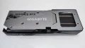 Охладител за Gigabyte RTX 3060 GAMING OC 12G, снимка 3