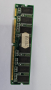 64MB SD-Ram памет за компютър , снимка 1 - RAM памет - 44615093