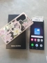 Samsung S23 Ultra 256gb, снимка 1