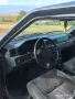 Volvo 940 GL 1994, снимка 5