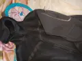 Nike tech sportwear оригинално мъжко горнище размер м , снимка 3