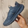 маратонки Hoka Transport GTX номер 44 ,5- 45 ,5 водоустойчиви , снимка 13
