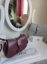 Чанта Furla , снимка 3