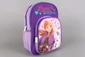 Детски чанти/раници с герои, снимка 16