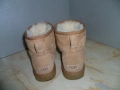 UGG оригинални ботуши №39, снимка 8